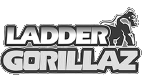 Ladder Gorillaz