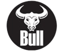 American bull