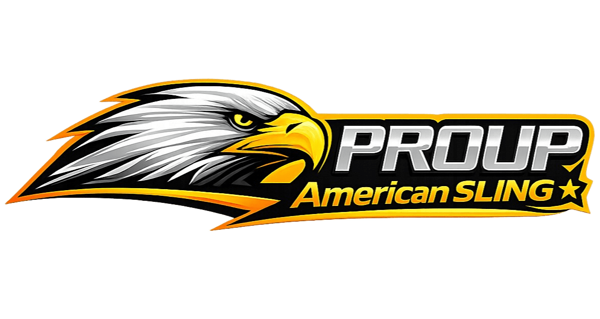 Proup American Sling
