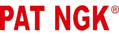 Pat ngk