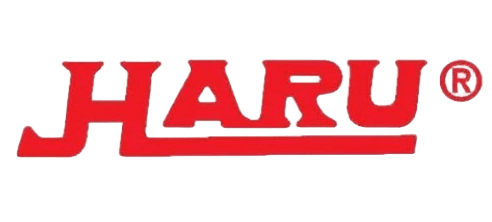 Haru