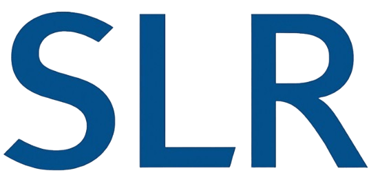 Slr