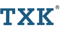 Txk