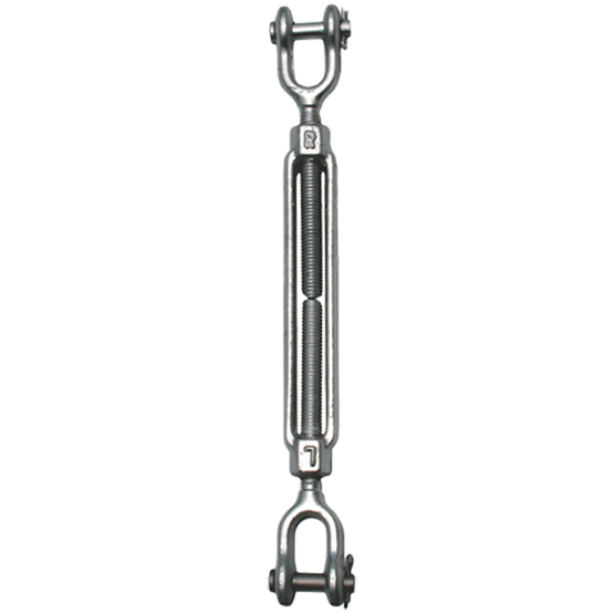 TEMPLADOR ACERO FORJADO QUIJADA-QUIJADA G-228 3/4" X 18" 5200L SLR