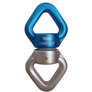 DESTORCEDOR ALUMINIO P/SOGA